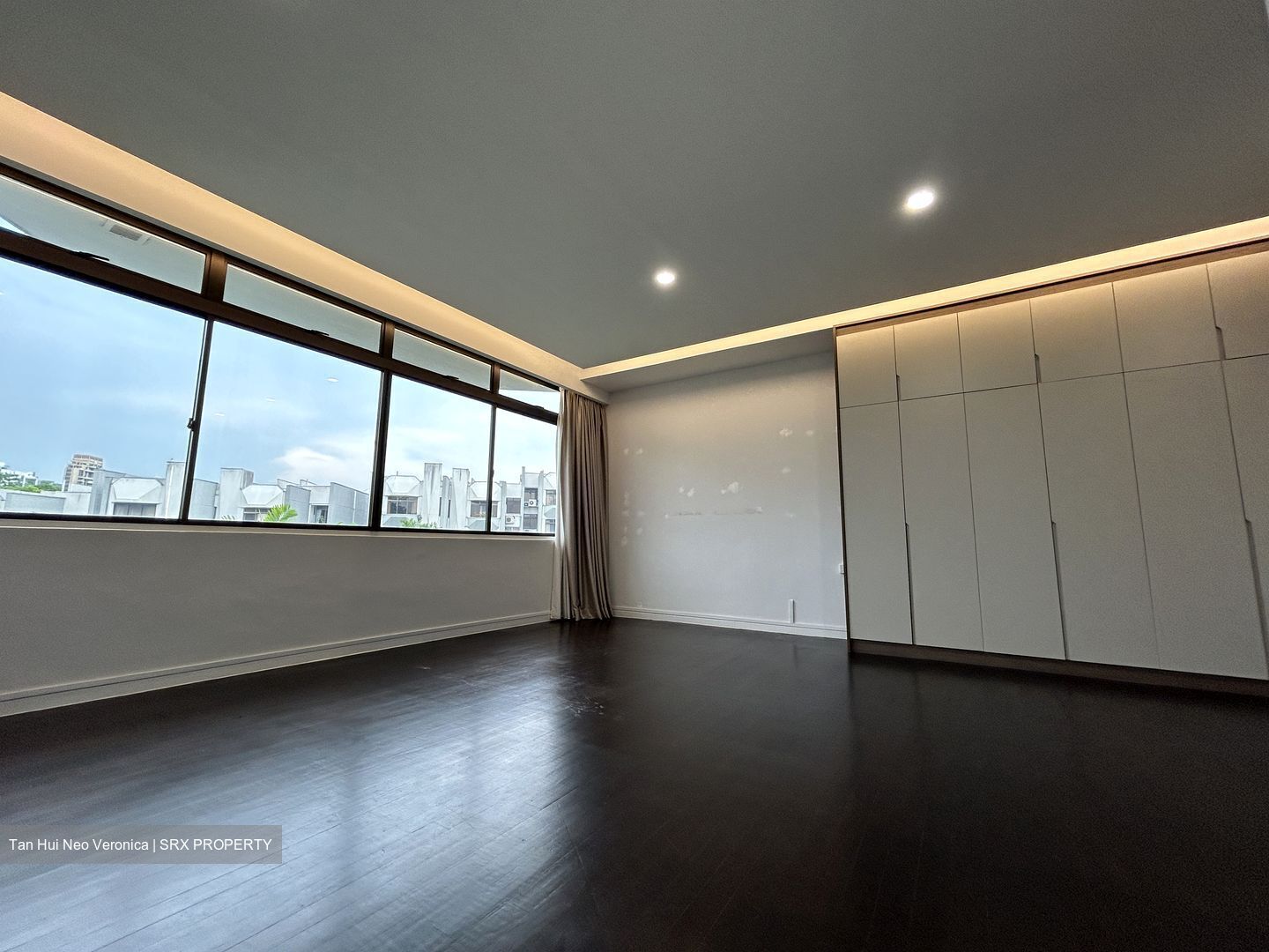 Tanglin Hill Condominium (D10), Condominium #551706731